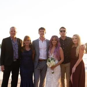 Meet your Posher, Cathy